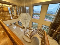 Orange Grove Road (D10), Condominium #590525151